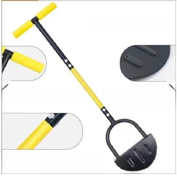 도다인몰 잔디 테두리 정리기 정원 천공기 35,500원