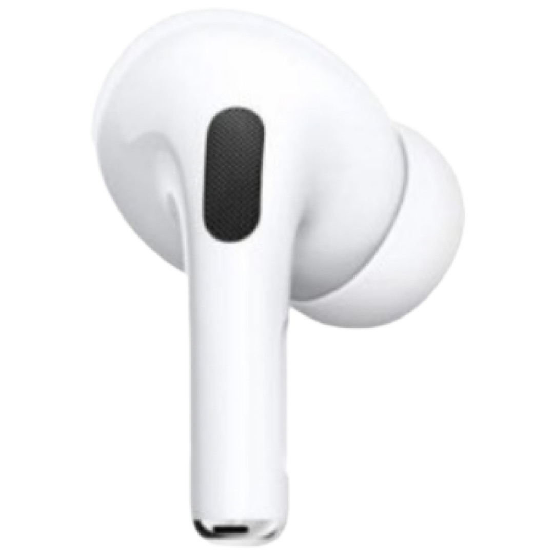 애플 에어팟프로 1세대 왼쪽 유닛 한쪽 단품 중고 정품 55,900원