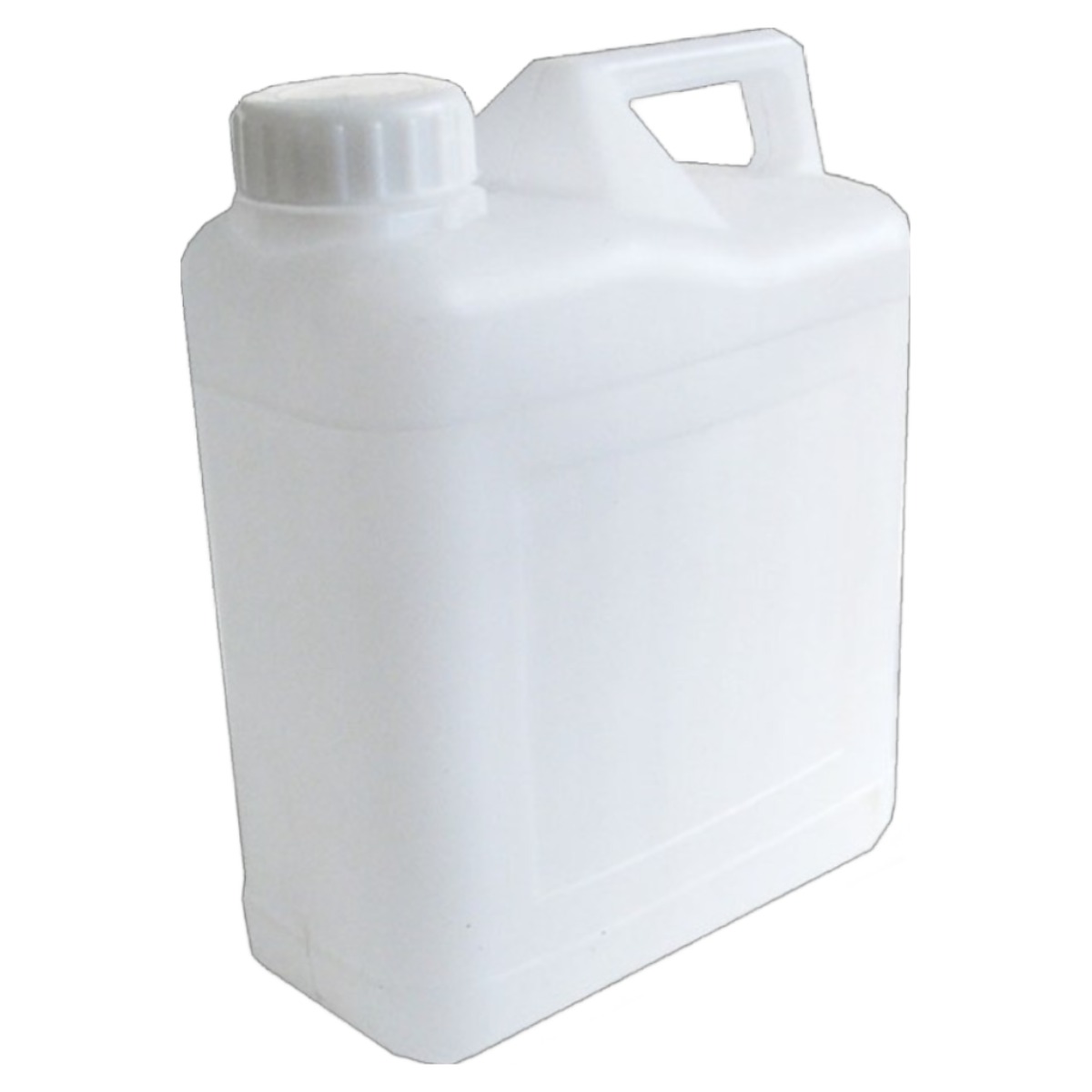 페인트마트 2리터 이중마개 플라스틱용기 이중뚜껑 프라스틱용기 공캔 다방면사용 캔 페인트통 다용도용기, 1개 2,200원