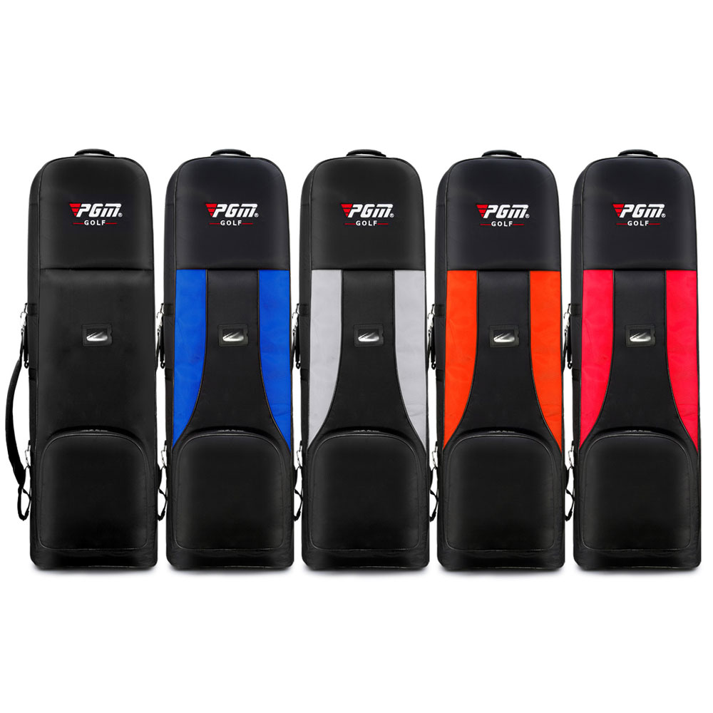 PGM 프리미엄 항공커버 중 사이즈 51,800원