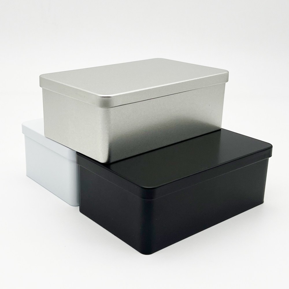 S098 화영제관 틴케이스,대형 틴케이스,
미니 틴케이스,
원형 틴케이스,
철필통,
원통,
정리함 케이스,
틴케이스 쿠키,
철제 케이스 73,270원