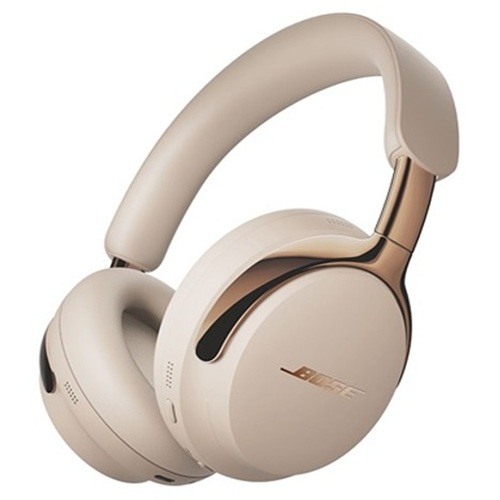 보스 QC 울트라 헤드폰 2세대 BOSE QC ULTRA HEADPHONES 2Gen, 드리프트우드샌드 519,000원