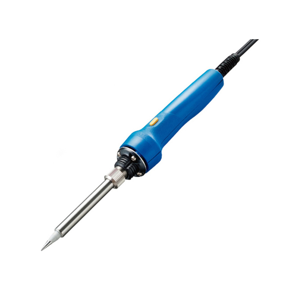 goot TQ-90 가변형 세라믹 인두기 솔더링 납땜 TQ-77RT 39,600원