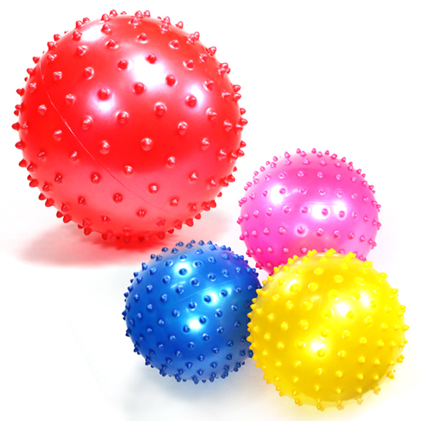 탱볼 성게 탱탱볼, 1개 1,100원