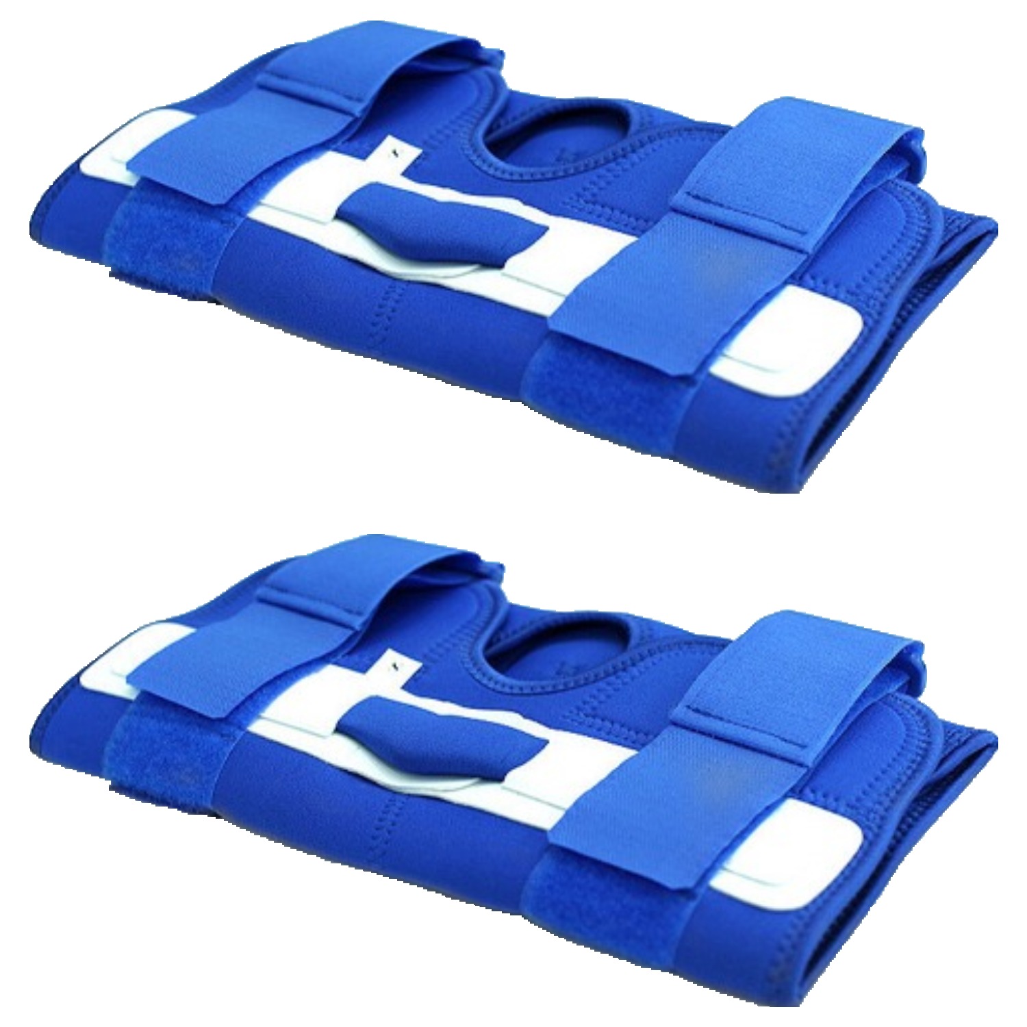 O2메디칼 부목 건강보호대, 2개 122,500원