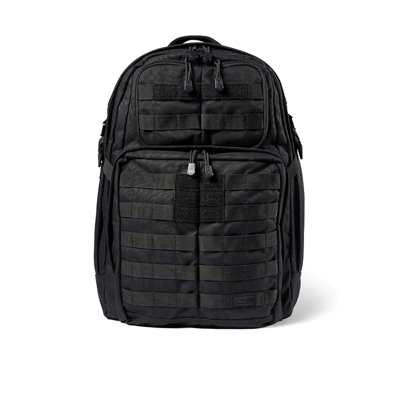 511택티컬 러쉬 24 2.0 백팩 37L 209,620원