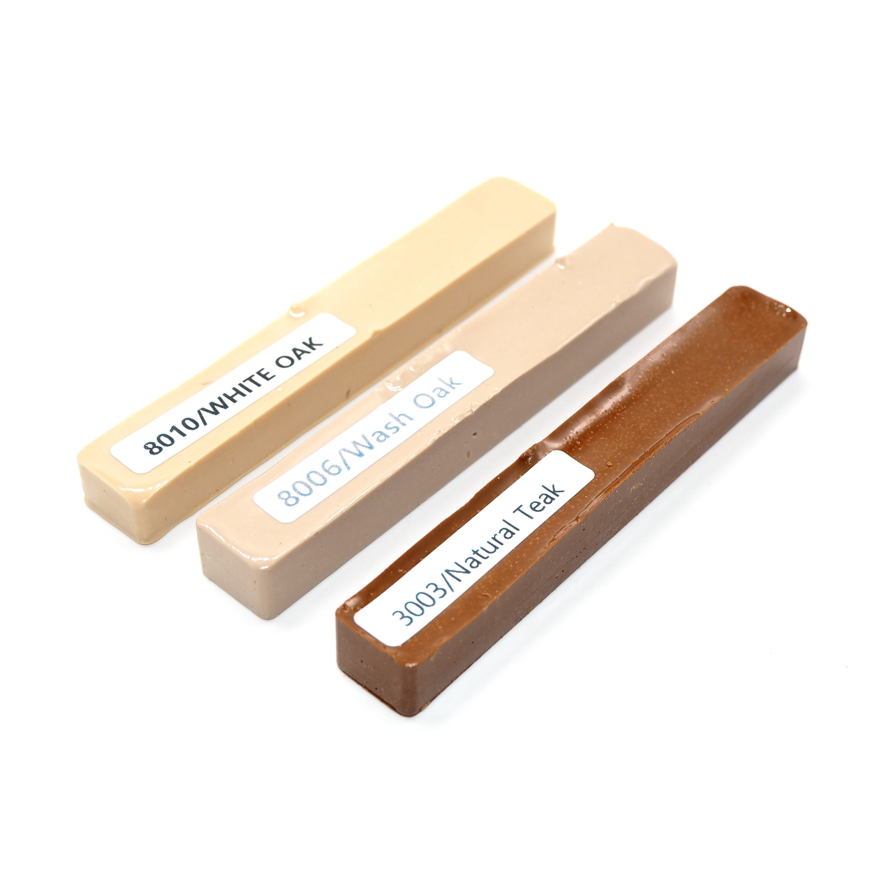 승아상사 마루바닥보수재 유광경성메꿈제100mm 하드스틱 8,900원