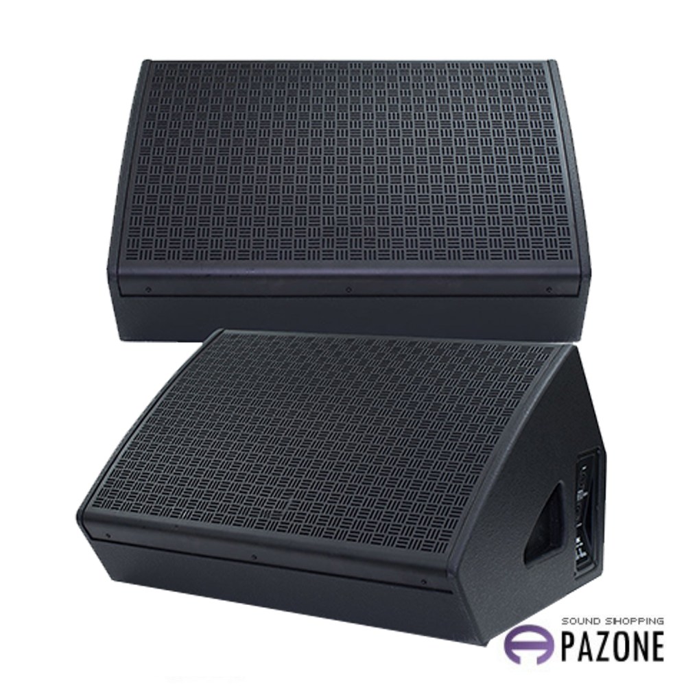 URK UR-1235M 스피커 카날스 1,555,000원