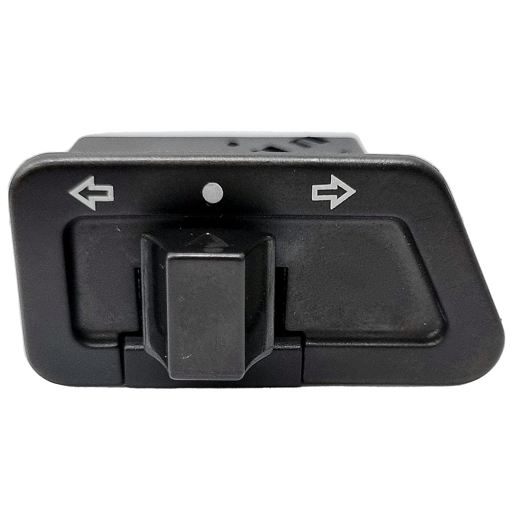 대림 시티베스트 시티에이스 스위치 딤머 윙커 혼 크락션 깜빡이 윙카 방향등 라이트, 1개 1,900원