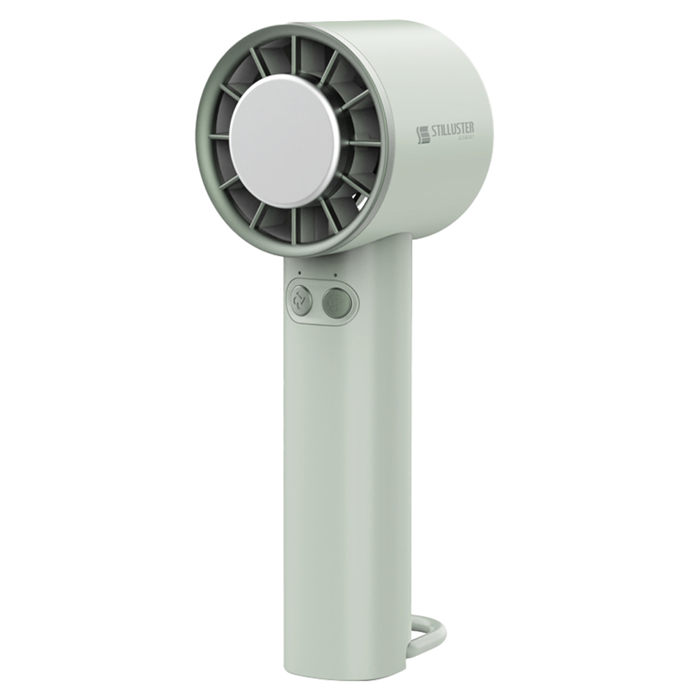 슈틸루스터 초미니 휴대용선풍기 38,610원
