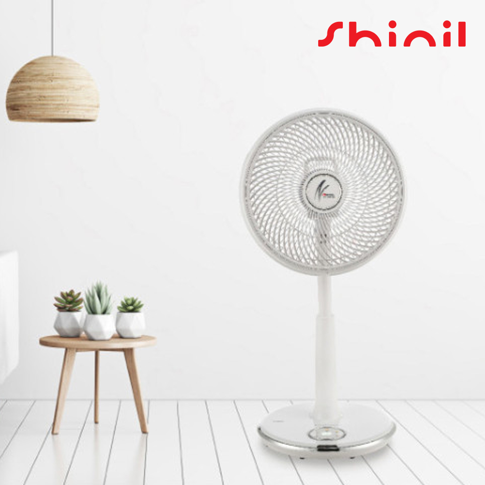 신일 써큘레이터 선풍기 원룸 가정용선풍기 키높이 스탠드선풍기 리모컨 99,000원