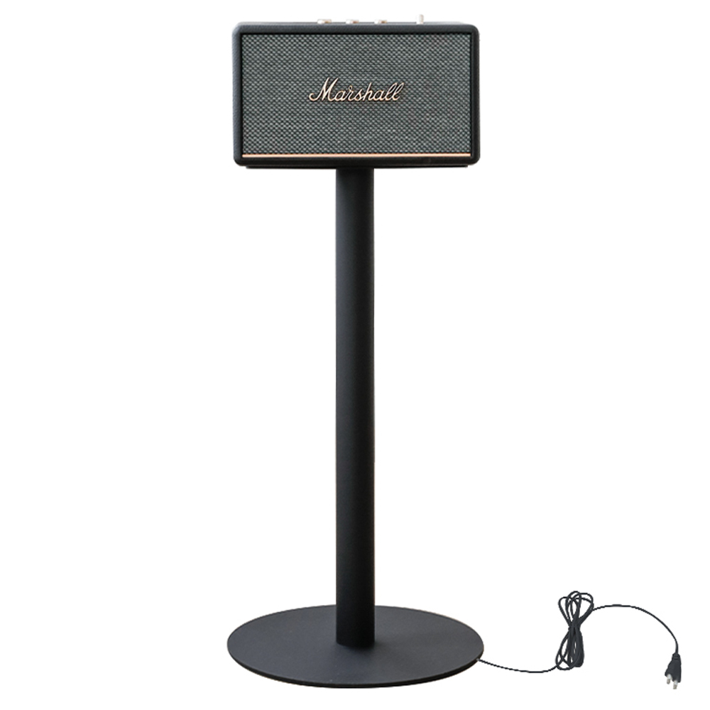 마샬 액톤 스피커 스탠드 최고급 원형 149,000원
