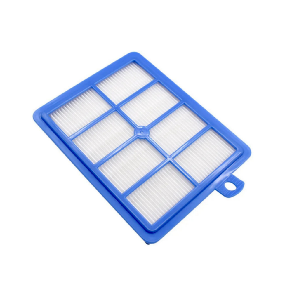 일렉트로룩스 필립스 청소기필터 EFH12AGE 퓨어C9 호환품 4,500원