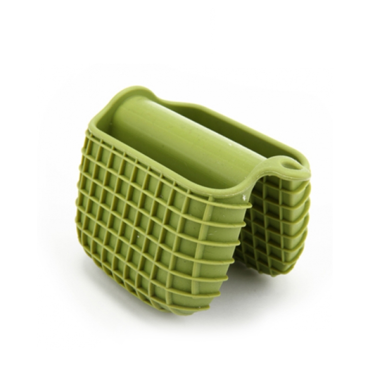 [정품] 레벤호프 실리콘 오븐용 장갑 그린 41,200원