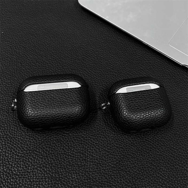 JIYU 구매대행 Airpods4 커버 Airpods3세대 커버 24,790원