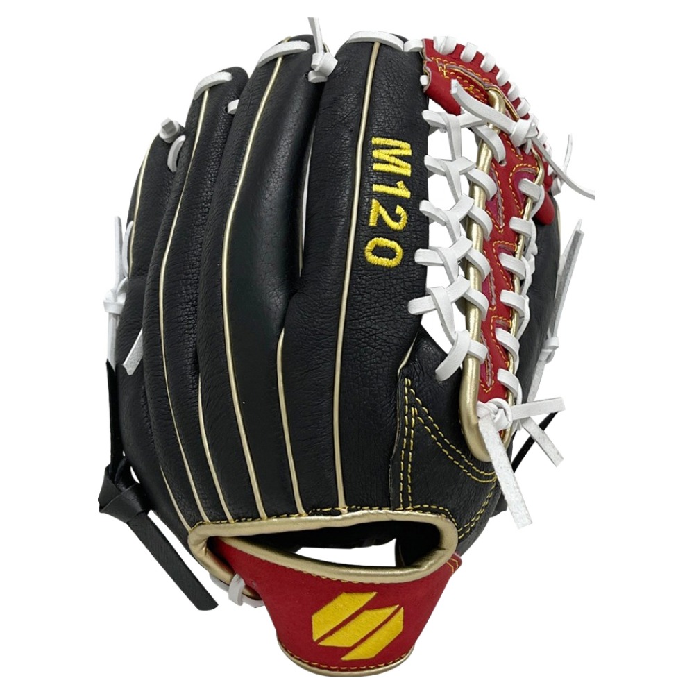 썬버드 돈피 야구글러브 좌투용 M120 48,650원