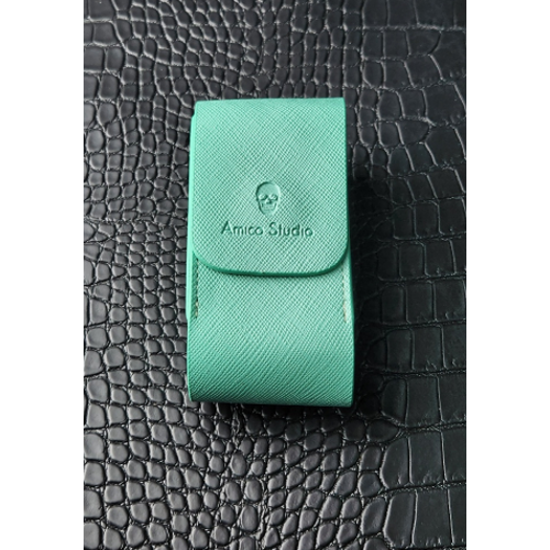 amico studio 볼케이스 / 매트핑크 Ball case 43,520원