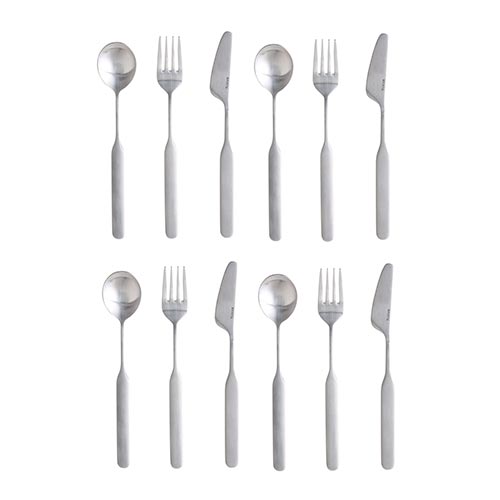 에라토 바른 커트러리 4인 세트 53,700원