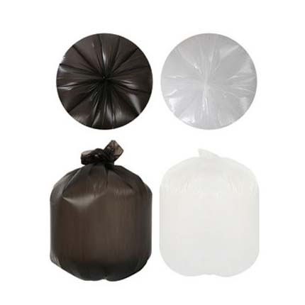 라미플러스 배접봉투(반투명) 40L, 50L, 75, 100L, 20개, 100L 3,460원