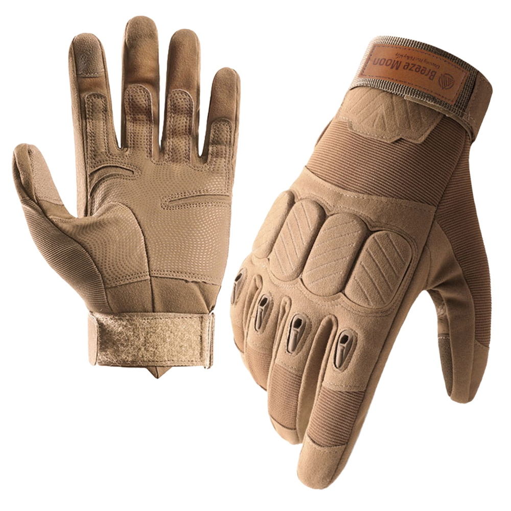 브리즈문 캠핑 아웃도어 다용도 장갑 양손착용세트 10,310원