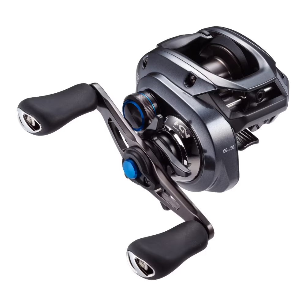 시마노 23 SLX DC 베이트릴 윤성정품 223,000원