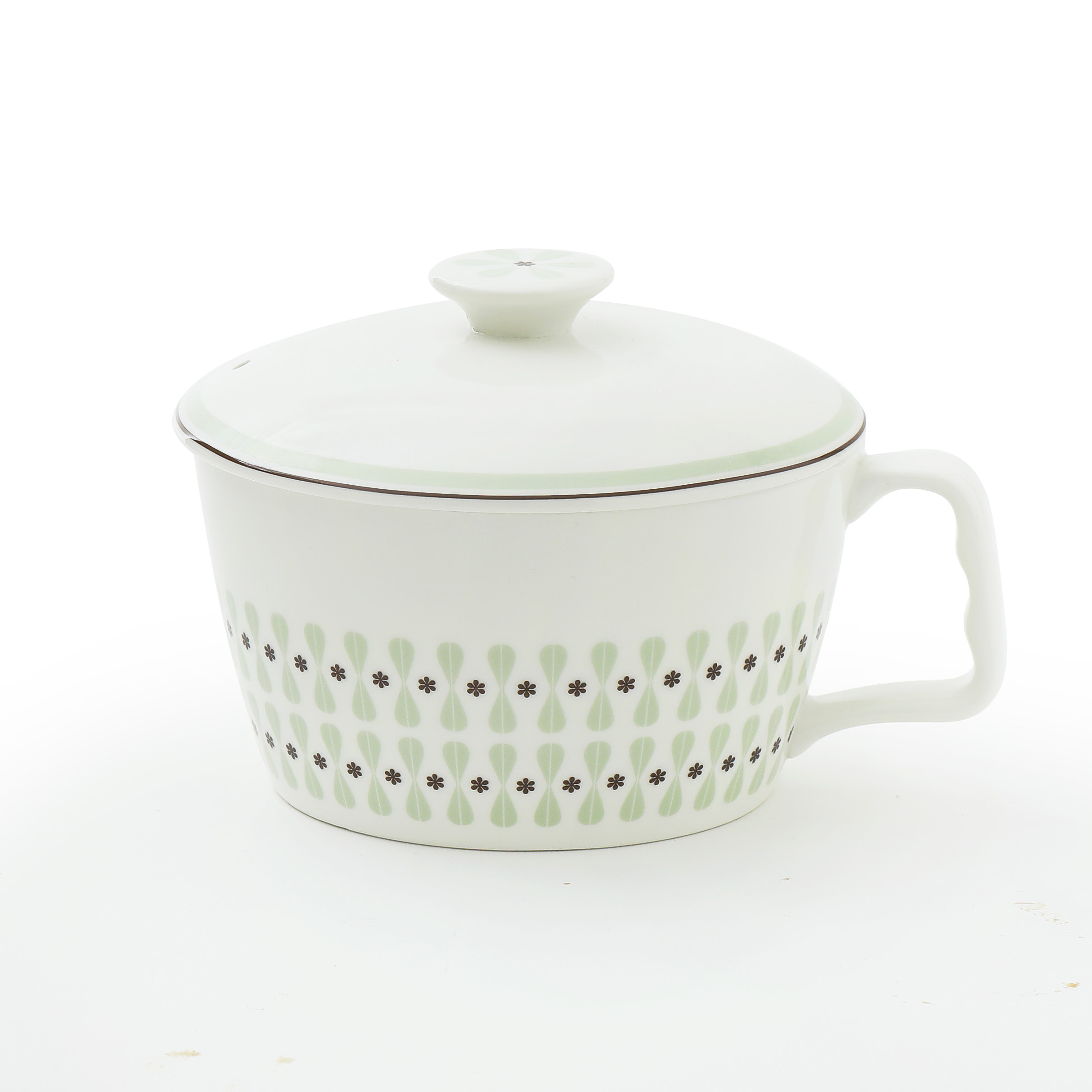 ZEN 피카 라면기 32,800원