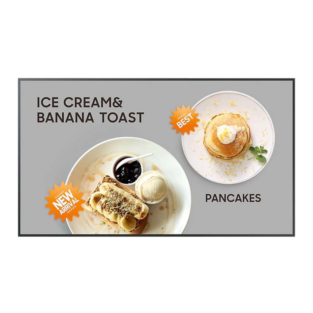 삼성 32인치 사이니지 피벗 모니터 DID 광고 디스플레이 LH32QMCEBGCXKR (본체)/, 80.1cm, LH32QMC 459,000원