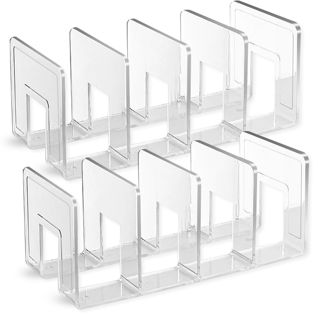 제이밀 북엔드 책꽂이 2p 19,000원