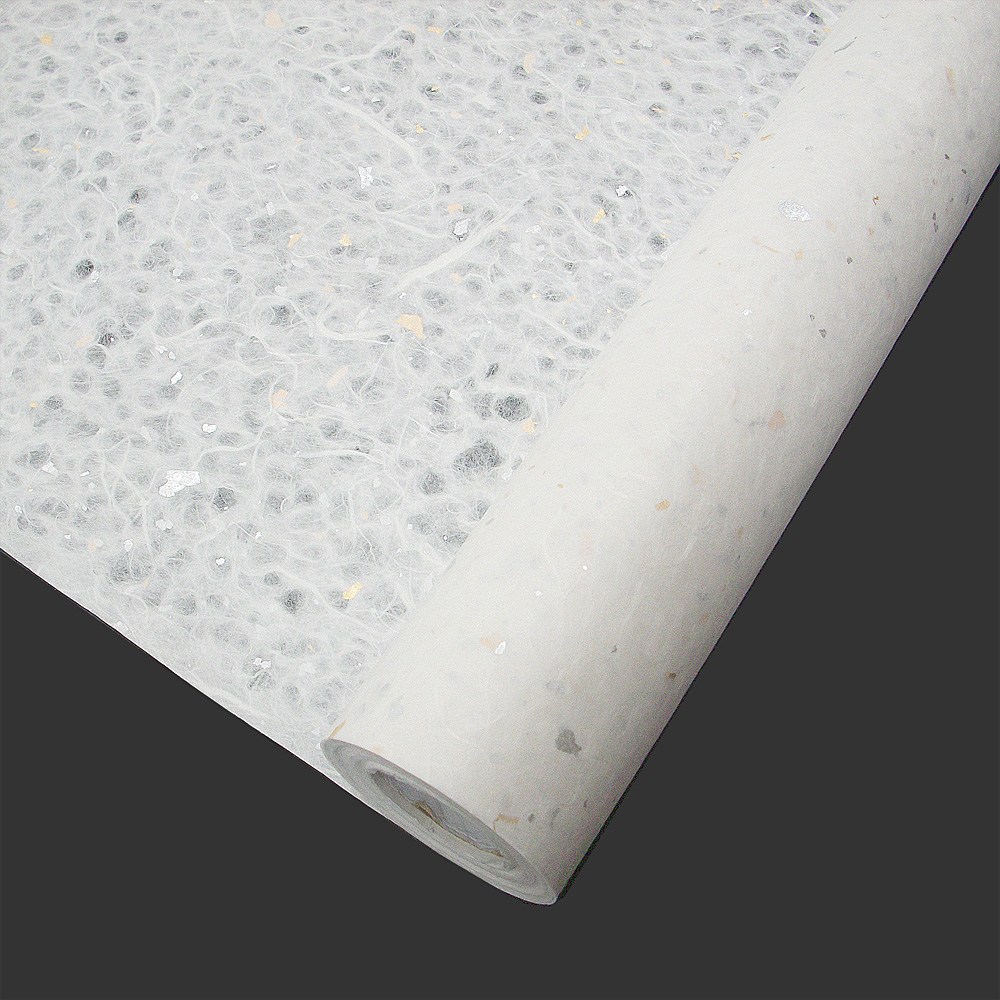 선운지 1m x20m 롤한지 금은박 낙수지 벽지 한지창호지 55,000원