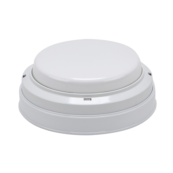 차동식감지기 스포트형 화재감지기 6,000원