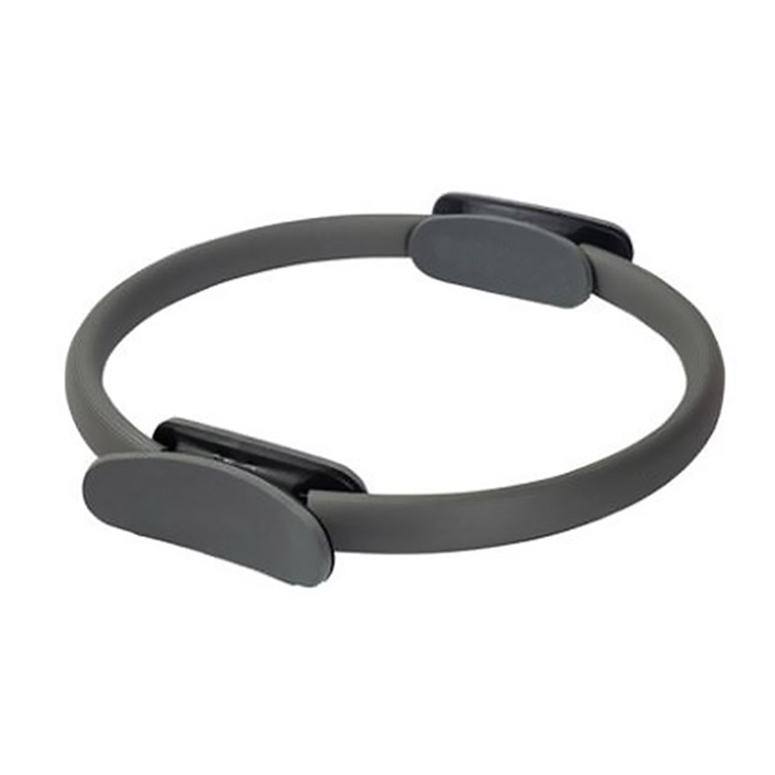 스포홀릭 필라테스 링 4,700원