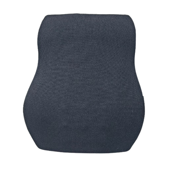 바디공식 차량용 등받이쿠션 89,320원