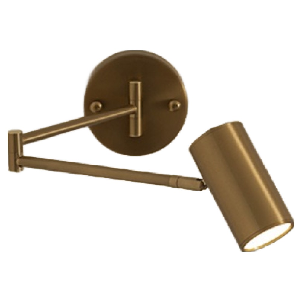 히트조명 LED 아크라이트 벽조명 7W 주백색 F7109GD 67,500원