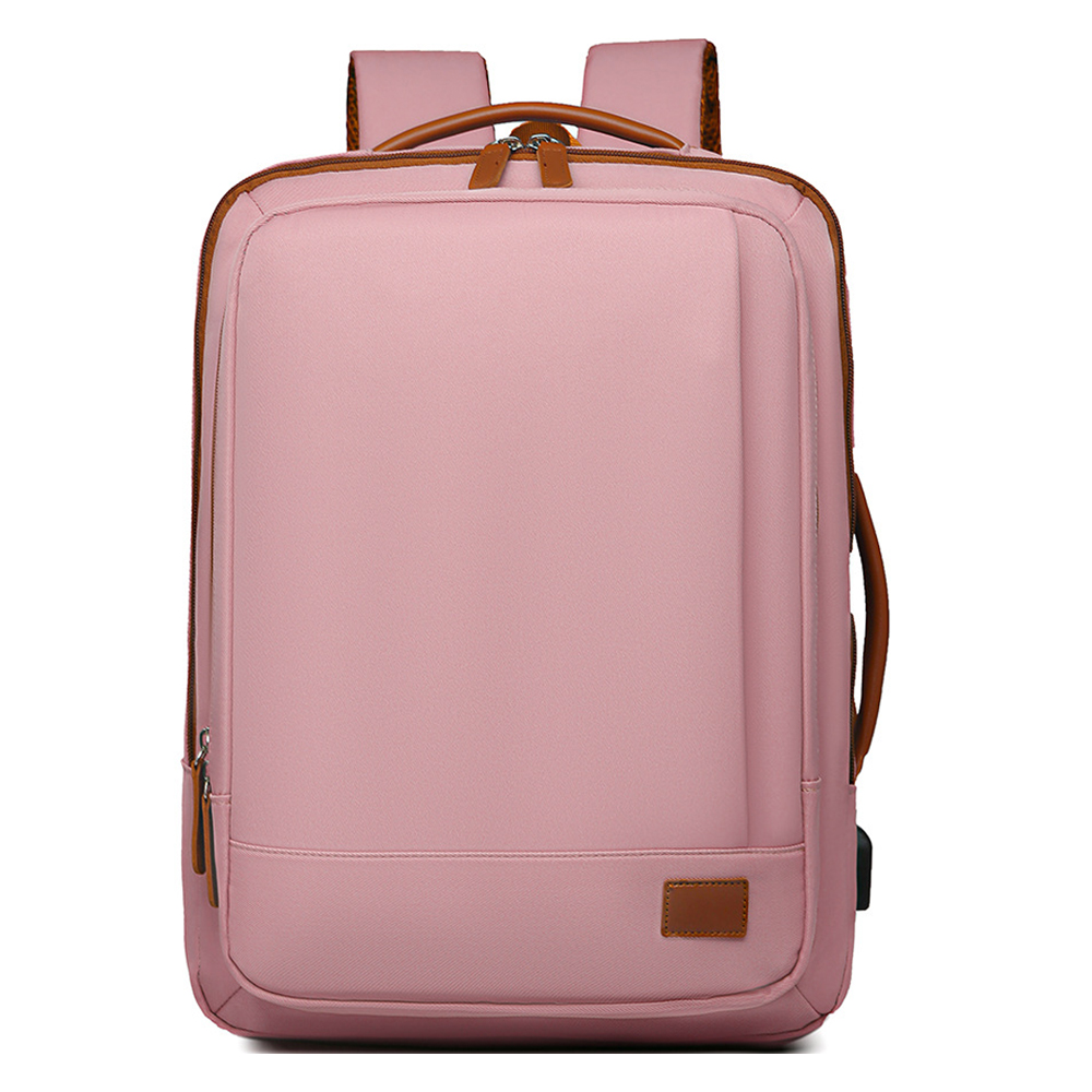 인피어스퍼도 다용도 백팩 36,900원