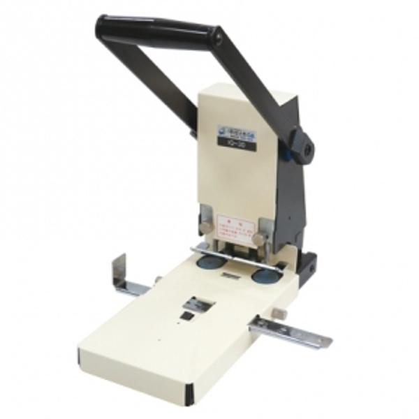 메리트 강력2공펀치 IQ-30(170x350x254mm) 204,300원