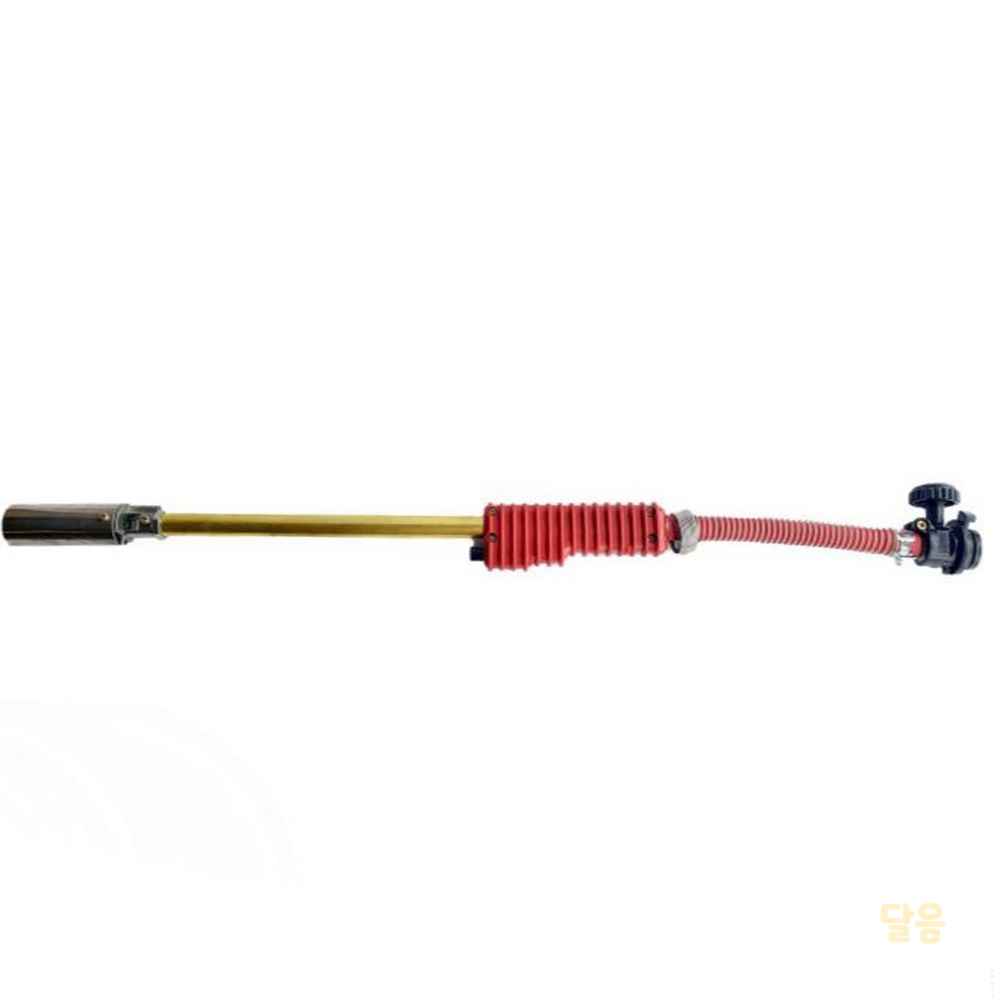 콩콩 원터치 자동 토치 라이터대체 38,300원