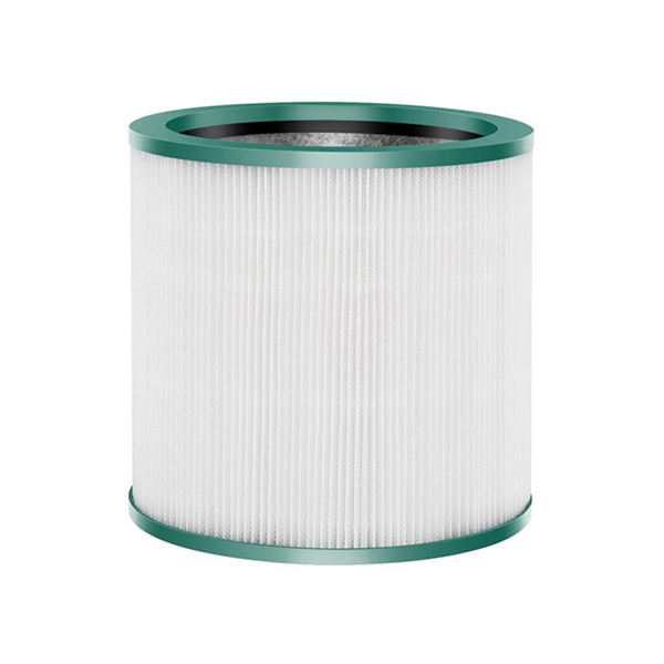 누심비 다이슨 공기청정기 호환필터 TP02 DP03 14,440원