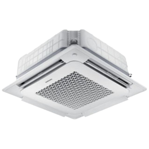 삼성 천장형냉난방기 냉온풍기 무풍 인버터 시스템에어컨 wifi 원격제어 스마트싱스 15평 18평 25평 28평 36평 40평 실외기포함 / 설치비별도 1,730,000원