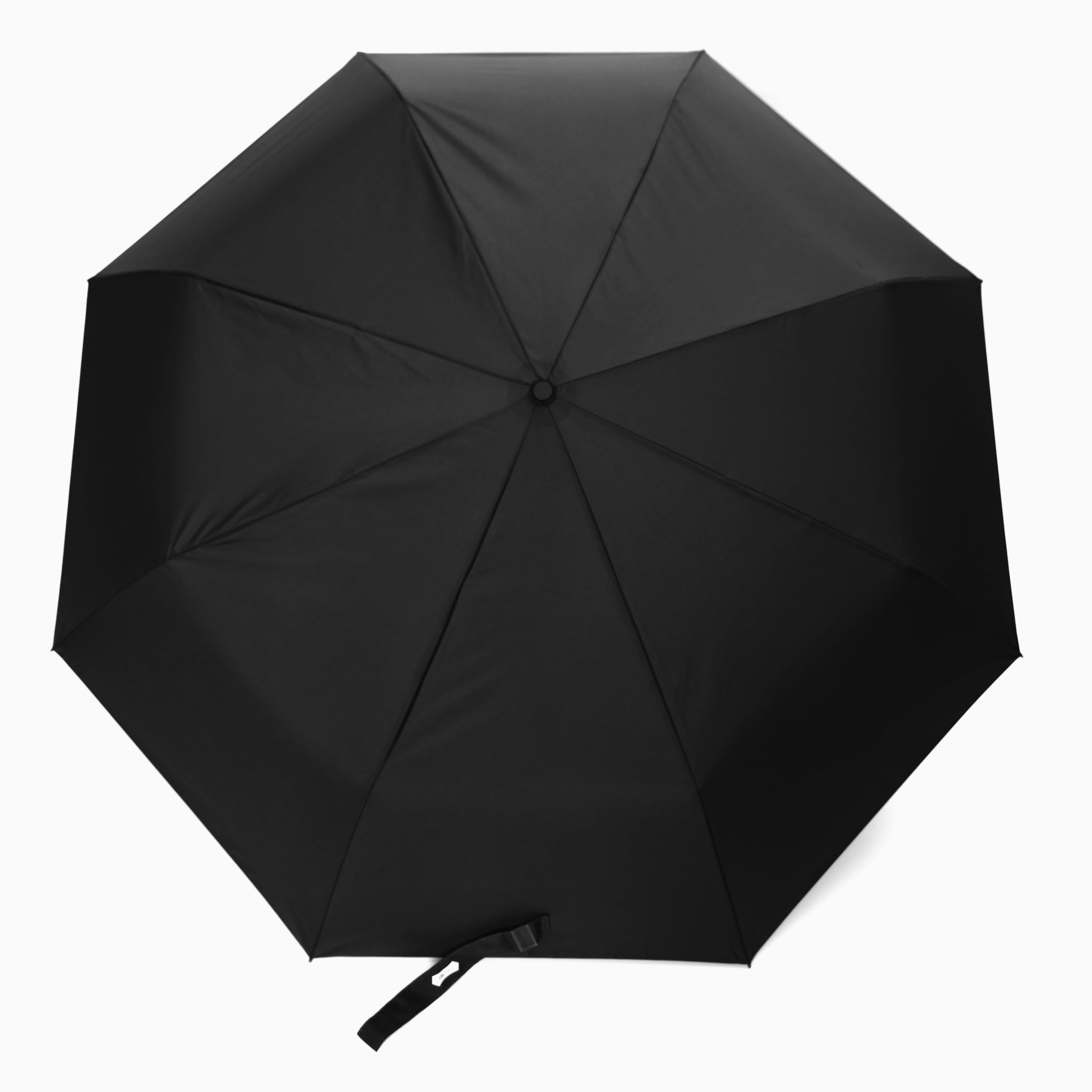 파라체이스 남녀공용 프리미엄 우드그립 빅사이즈 자동 3단 우산 3262 21,520원