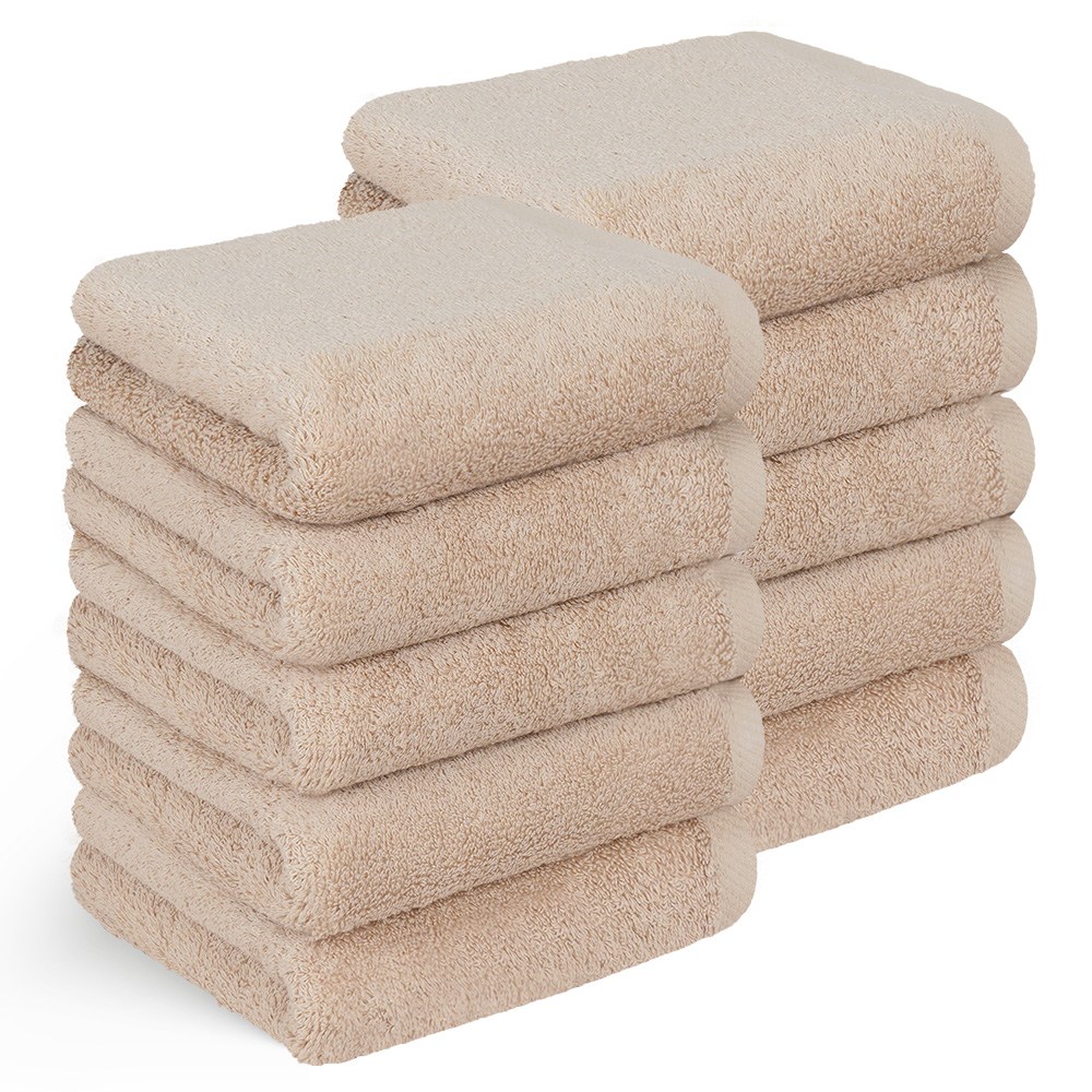 코튼클라우드 팔레트 200g 호텔 수건 타올 38,900원