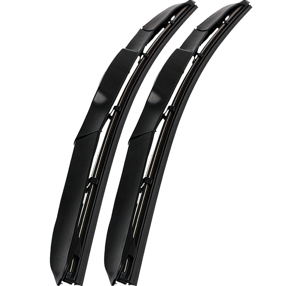 지엠지모터스 사계절용 씨엔씨 하이브리드 플러스 와이퍼 2p 5,760원