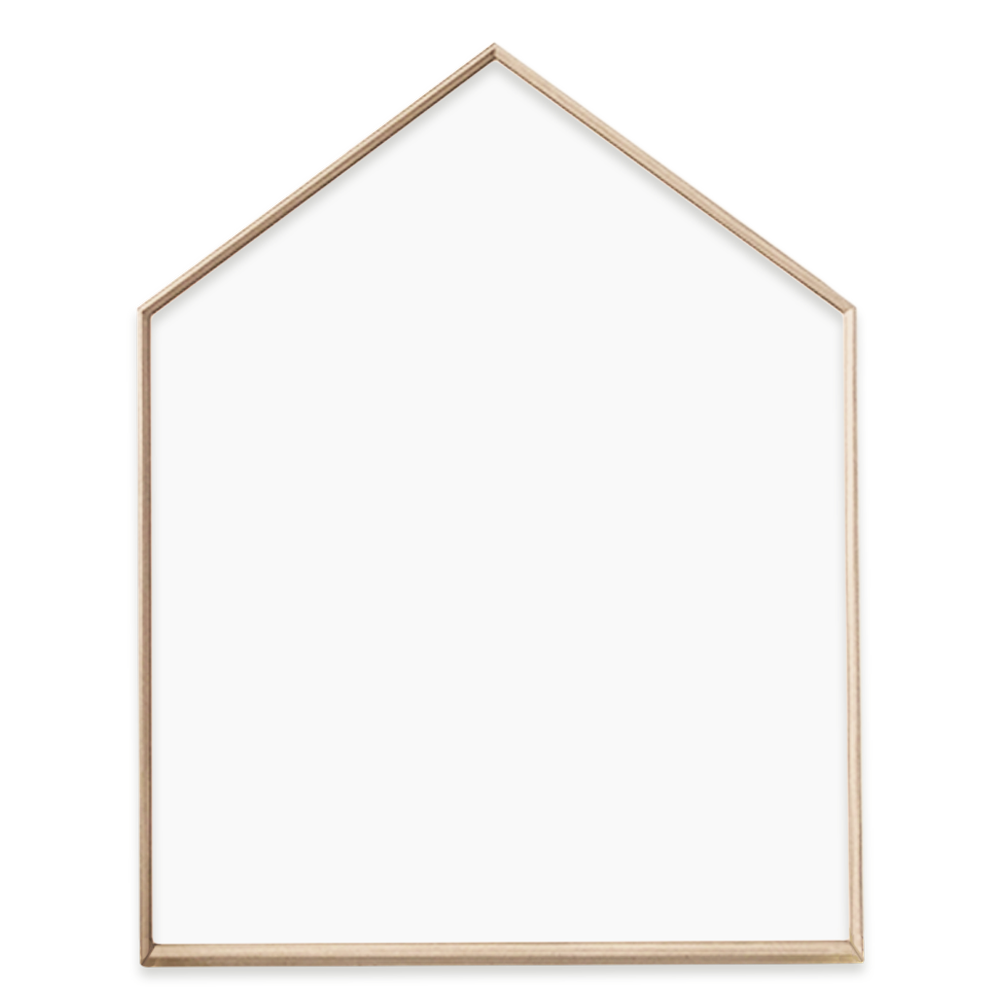 맘스보드 유아용 레브 하우스 보드 54,870원