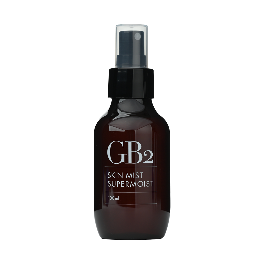 GB2 온리페어 스킨 (100ml) 지비화장품 피부트러블 가려움증 진정 발명특허, 1개, 100ml 24,000원