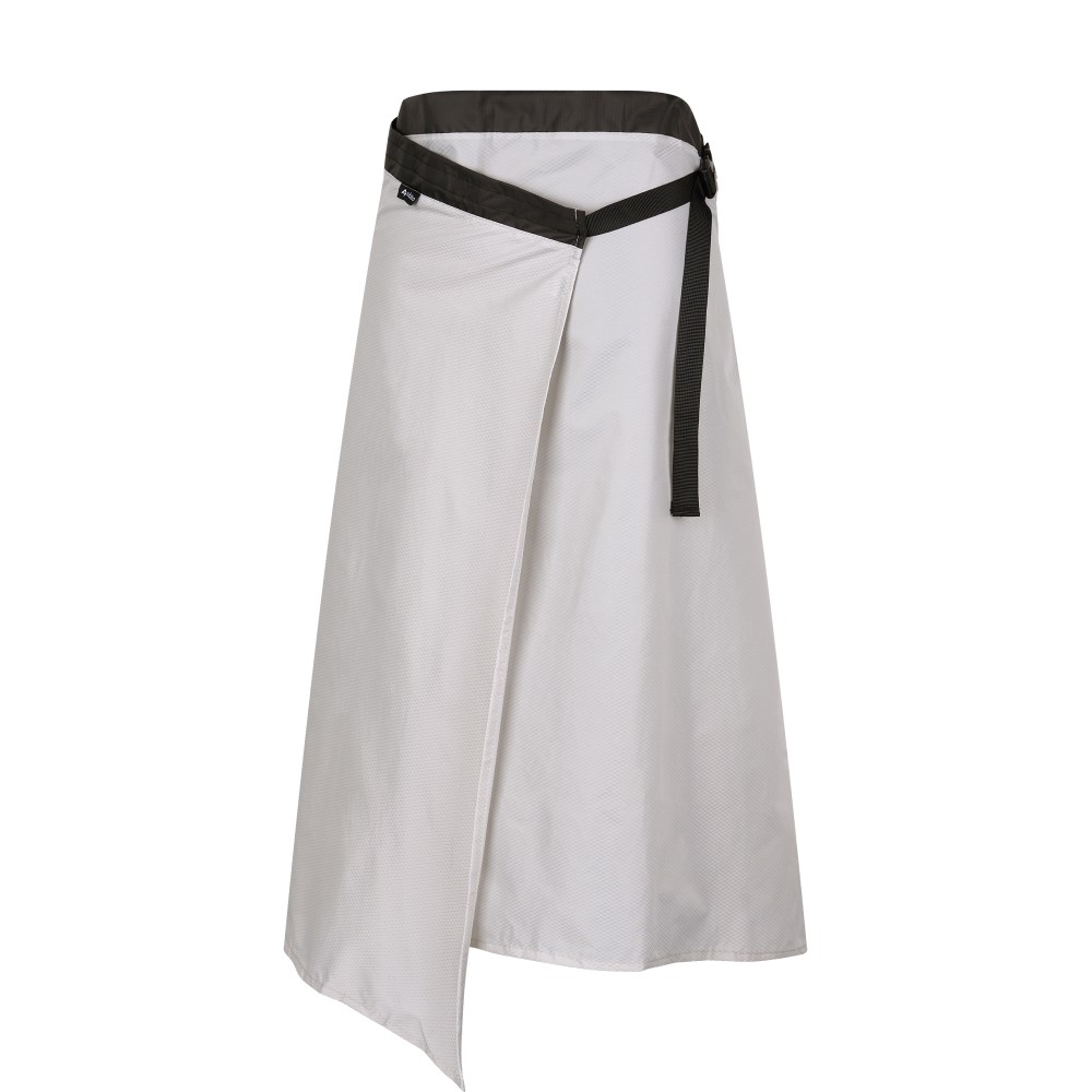 그린유니언 심플핏 레인 스커트 남녀공용 아웃도어 우의 골프 비옷 방수 치마 우비 19,900원