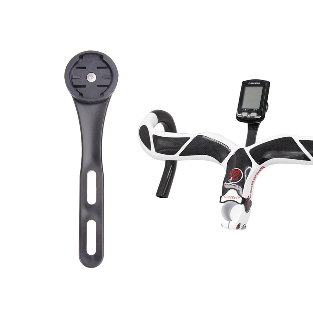 발통마켓 가민 호환 마운트 브라이튼 공용 로드자전거 거치대 홀더 콤보 5,900원