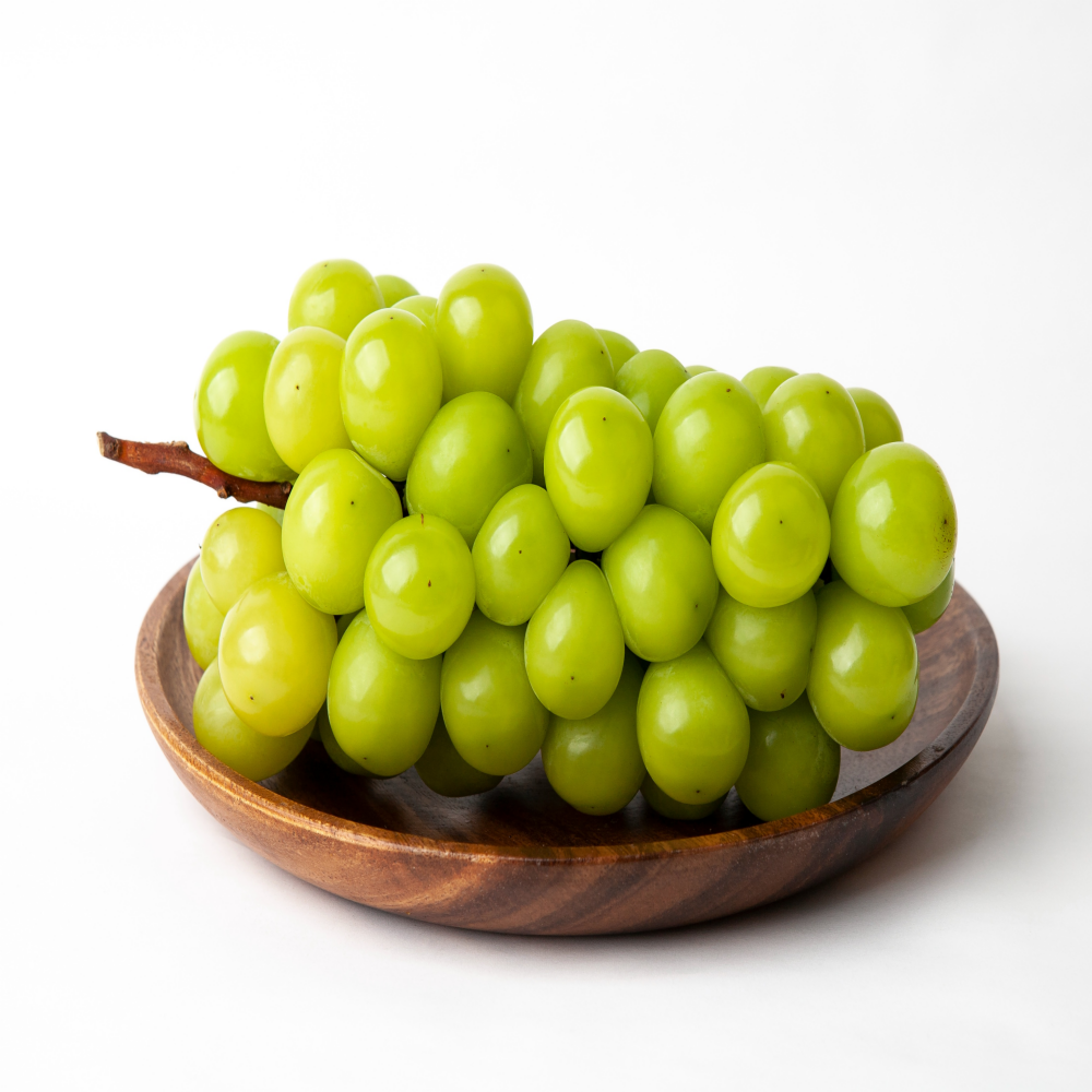 [평균 18Brix 이상] 산지직송 프리미엄 초고당도 샤인머스켓 16,900원