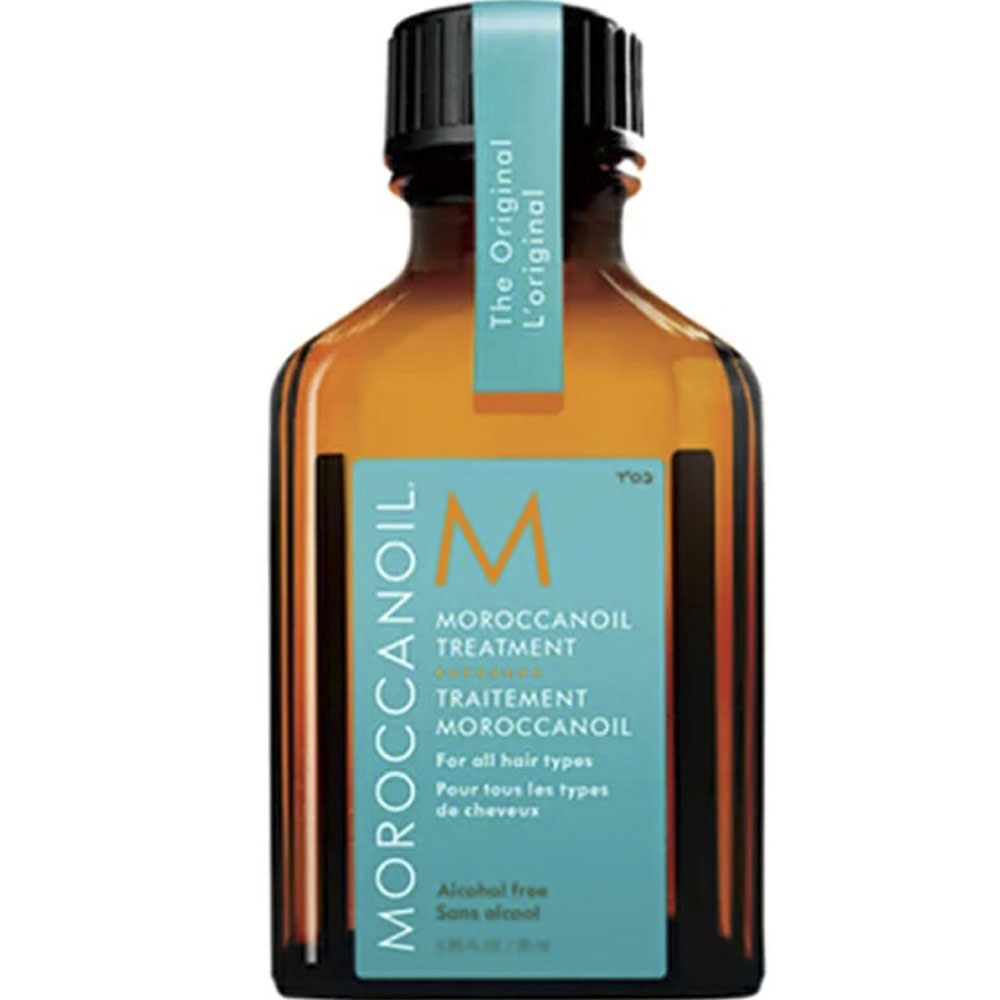 모로칸오일 트리트먼트 오리지널 16,160원