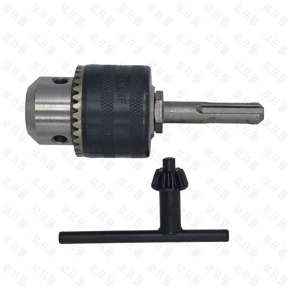 원터치드릴척 원터치키리스척 육각생크 SDS생크 택1 11,200원