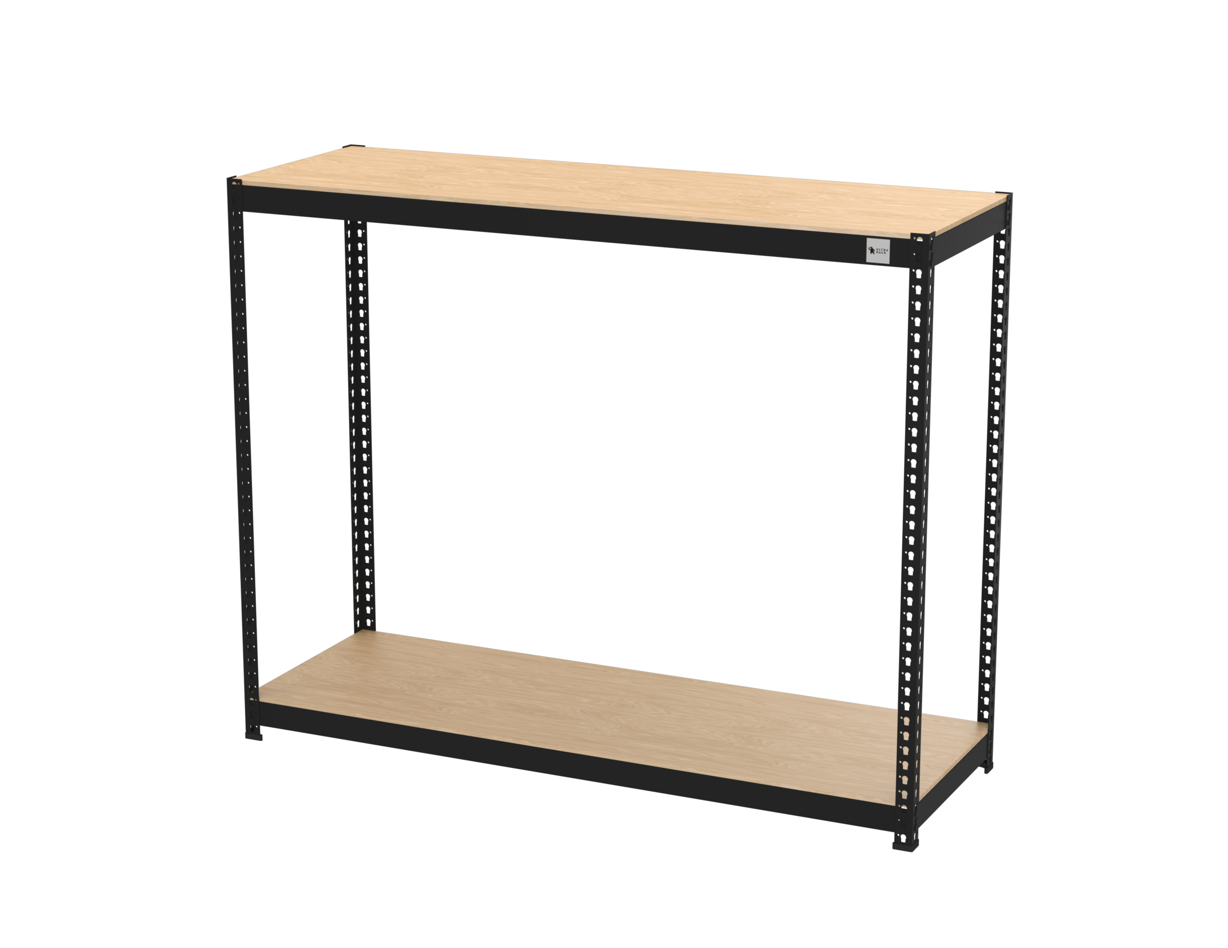 울트라랙 가로 150cm 모음 무볼트앵글 조립식앵글 선반 베란다선반 철제선반 99,610원