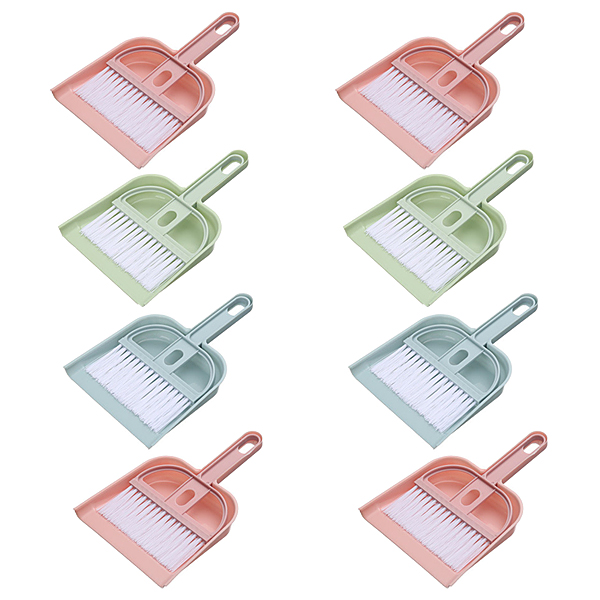 에이비엠코리아 미니 빗자루 세트 7,850원